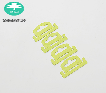 紙漿模塑相比傳統(tǒng)塑料模塑有哪些環(huán)保優(yōu)勢(shì)？