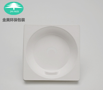 紙漿模塑產(chǎn)品與傳統(tǒng)包裝材料相比有什么優(yōu)勢(shì)和劣勢(shì)？