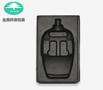 如何優(yōu)化紙漿模塑產(chǎn)品的防水性能？