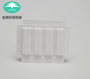 紙漿模塑 紙漿模塑