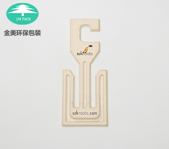 環(huán)保紙托 環(huán)保紙托