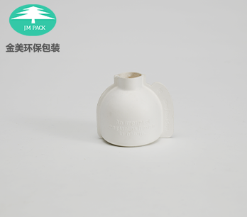 環(huán)保紙托 環(huán)保紙托