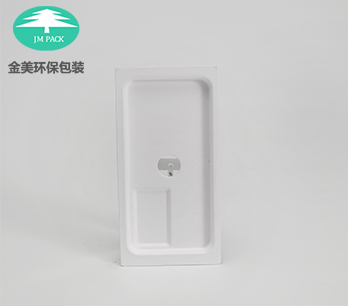 紙托包裝 紙托包裝