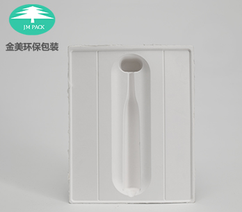 紙漿模塑 紙漿模塑