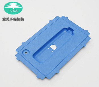 環(huán)保紙托 環(huán)保紙托