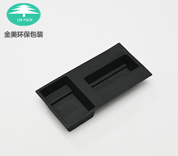 紙漿模塑 紙漿模塑