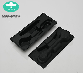 環(huán)保紙托 環(huán)保紙托